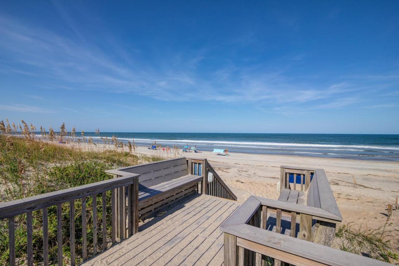 5606 - Heron Cove 102n By Realty Holiday home *