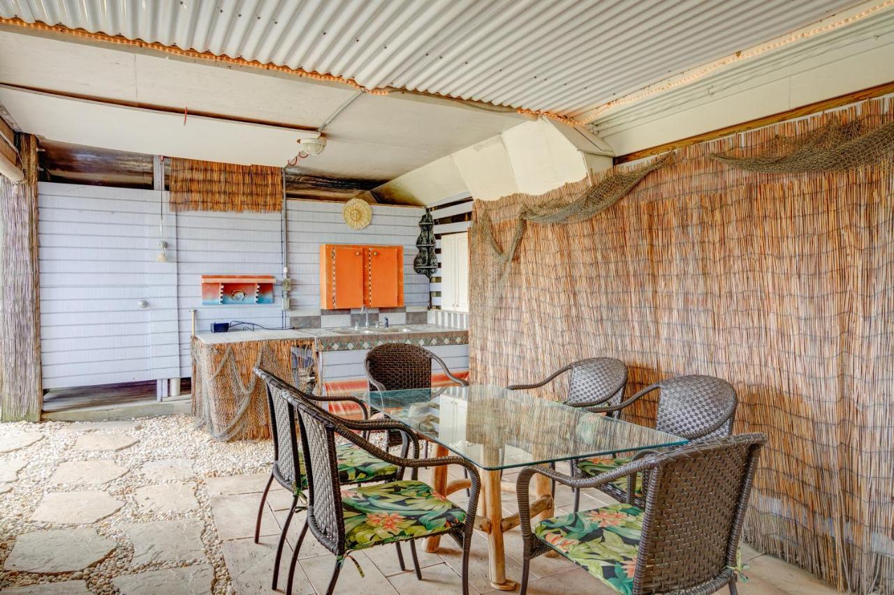5714 - Whalebone By Realty * Nags Head