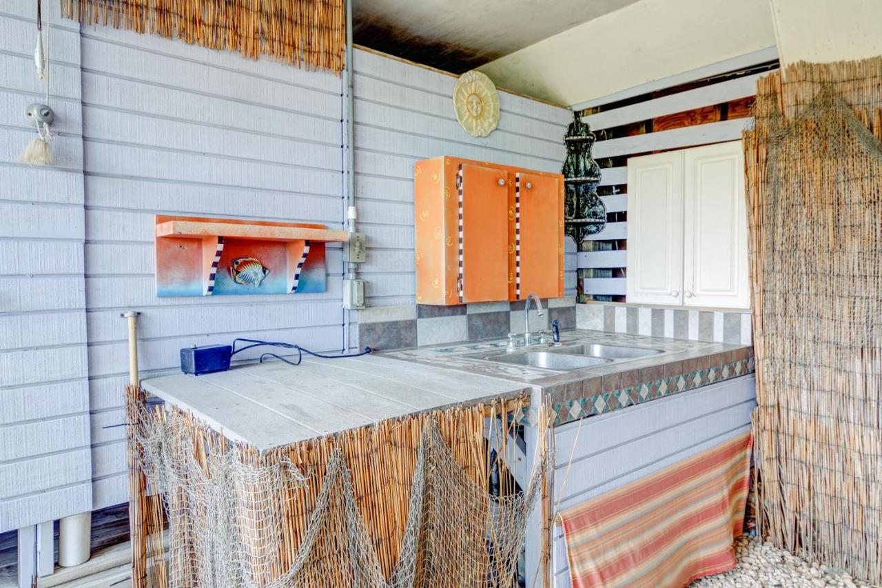 5714 - Whalebone By Realty Nags Head