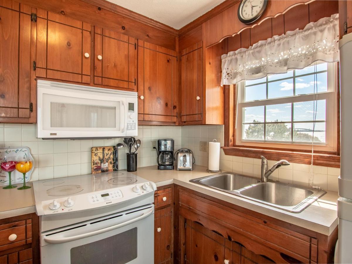 5723 - Urban Gorilla By Realty Holiday home