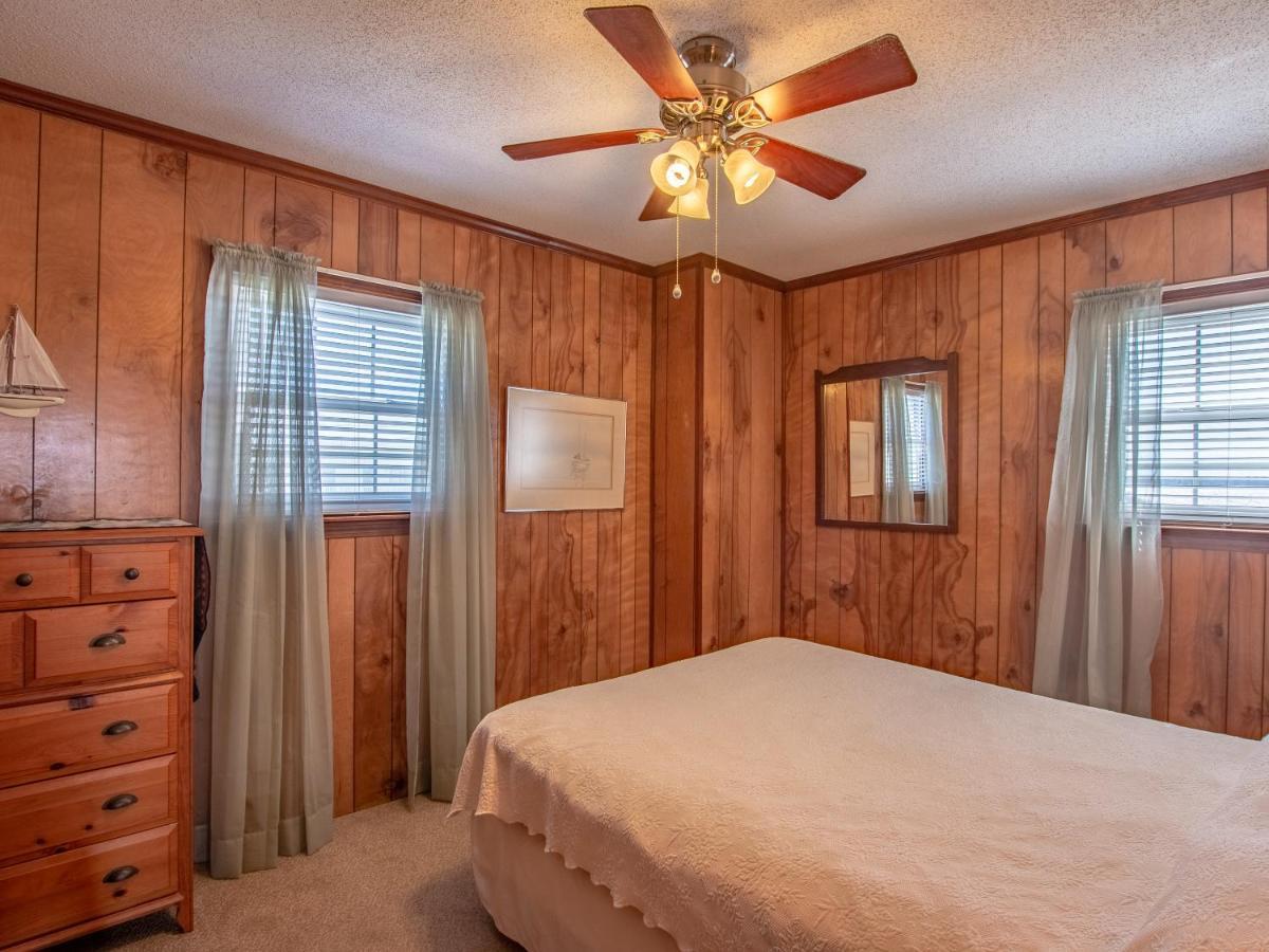 Holiday home 5723 - Urban Gorilla By Realty Nags Head