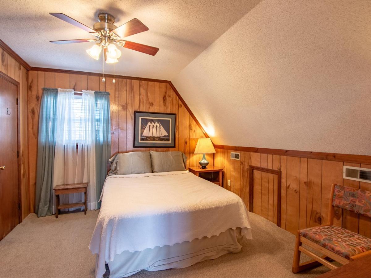5723 - Urban Gorilla By Realty Holiday home *
