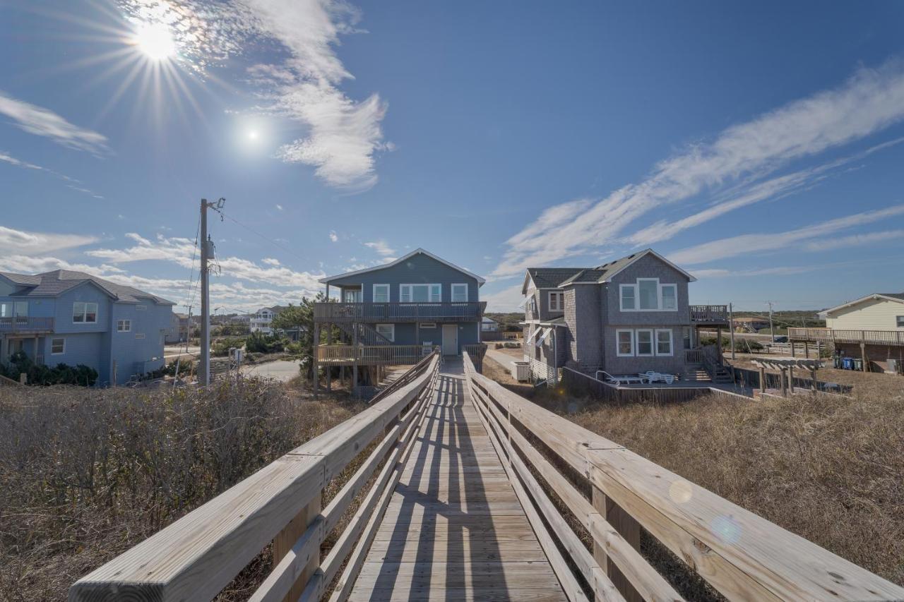 5423 - Mclendon By Realty Holiday home *
