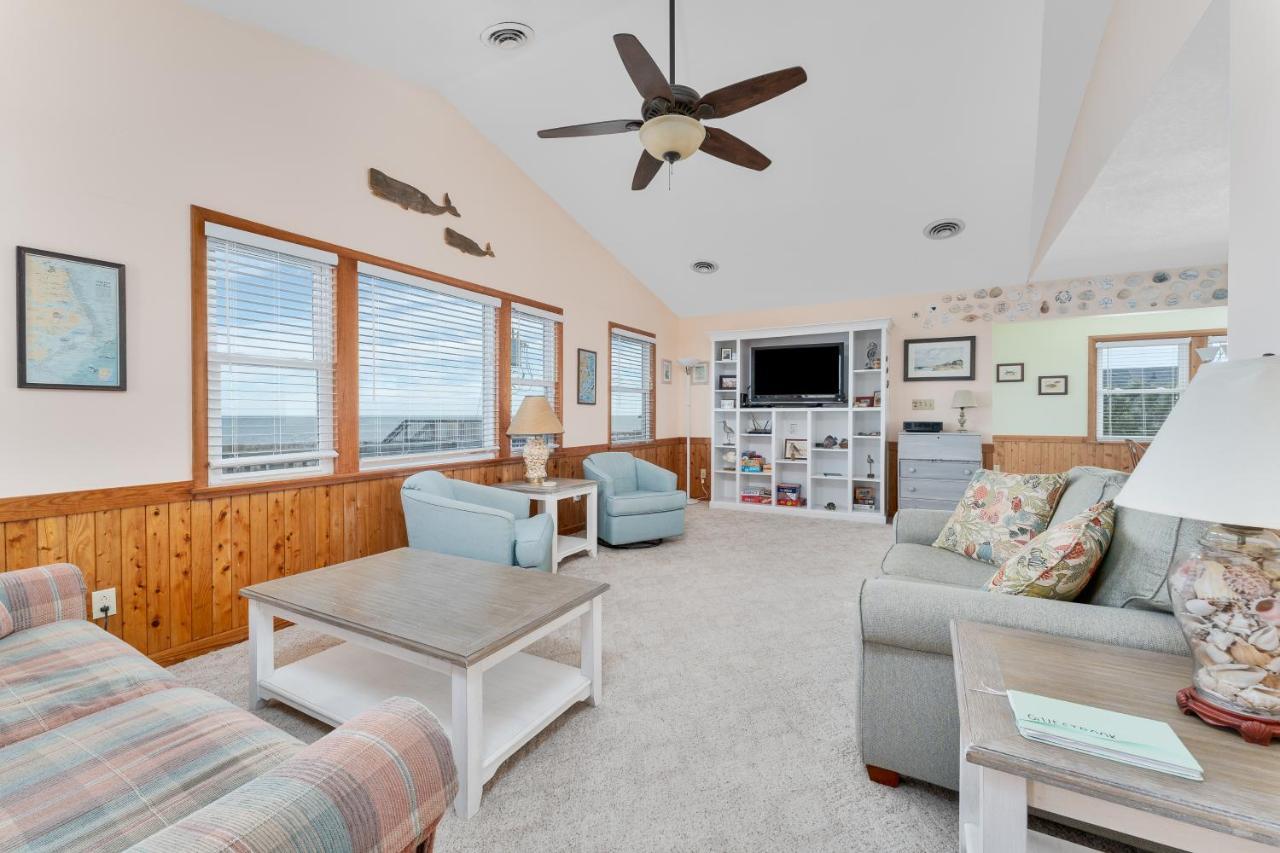 Holiday home 5423 - Mclendon By Realty