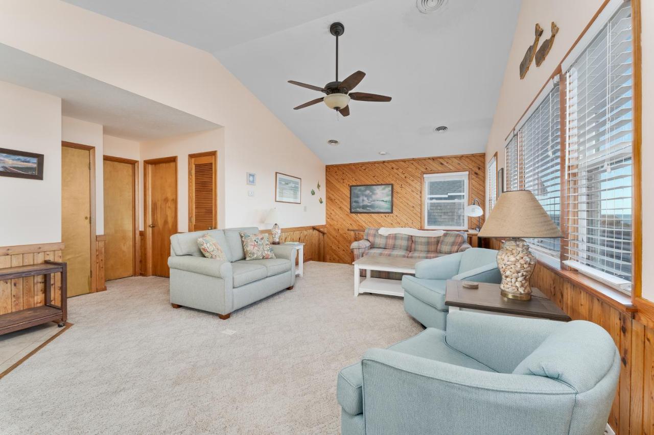 5423 - Mclendon By Realty Holiday home