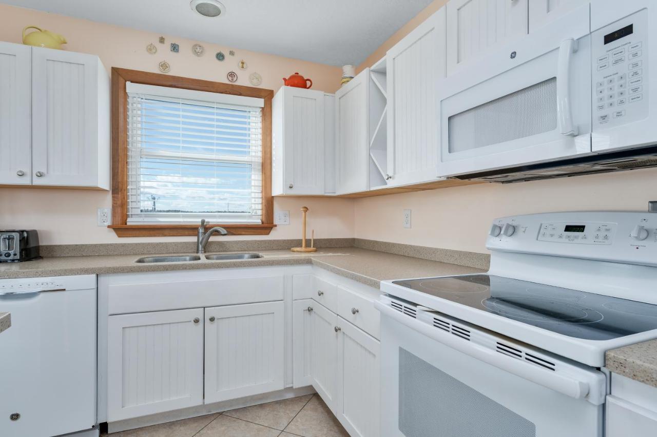 5423 - Mclendon By Realty