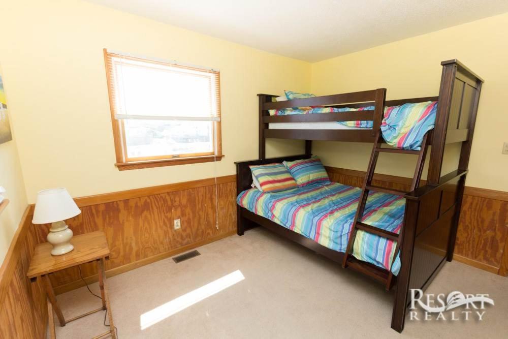 5423 - Mclendon By Realty Holiday home