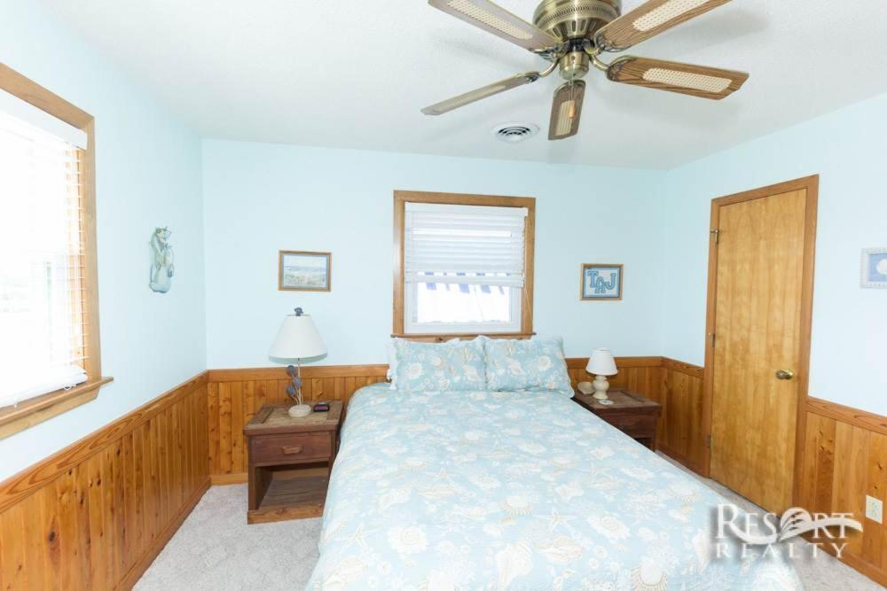 Holiday home 5423 - Mclendon By Realty *