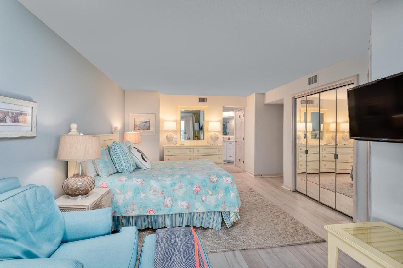 5604 - Seaside Retreat By Resort Realty Holiday home Nags Head