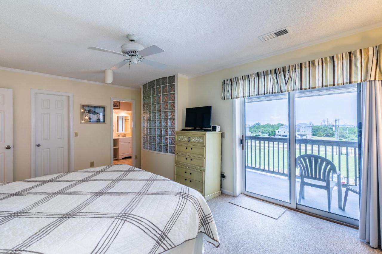 5736 - Sea Sunrise By Realty * Nags Head