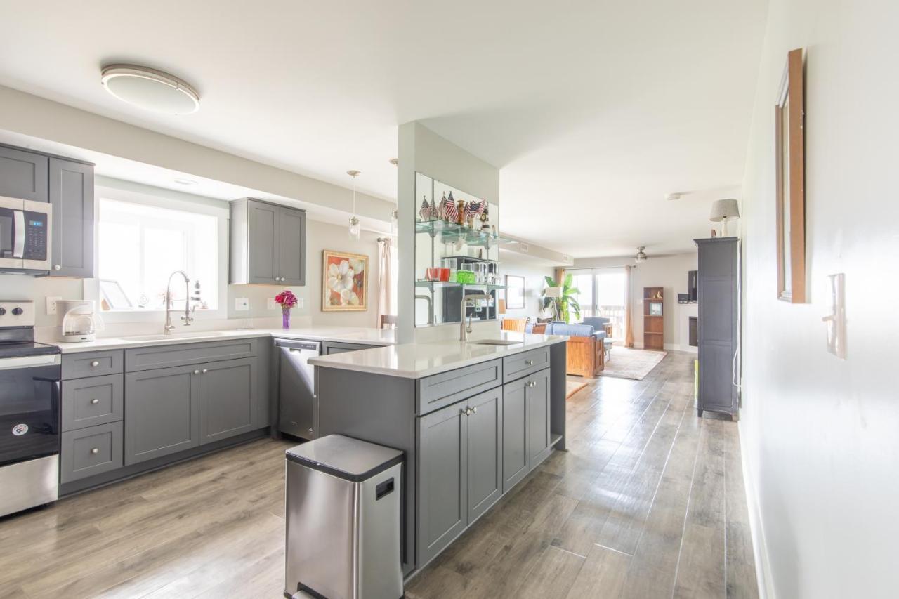 5739 - The Yachtsman - 101 By Realty Holiday home