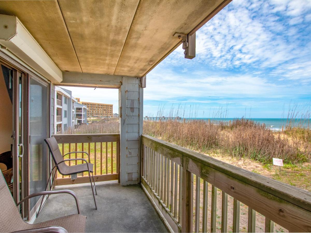 5739 - The Yachtsman - 101 By Realty Nags Head