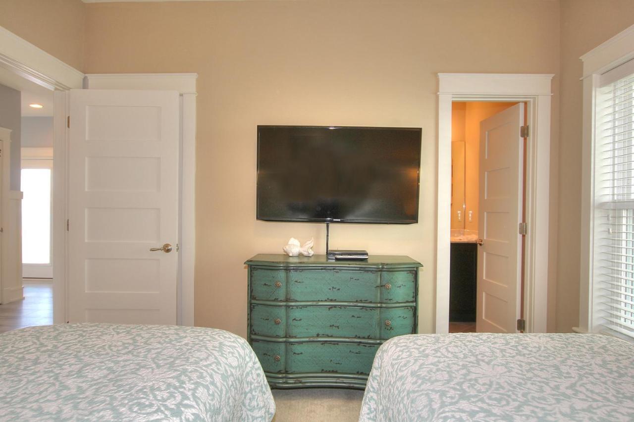 5464 - Ey Believe By Realty Holiday home
