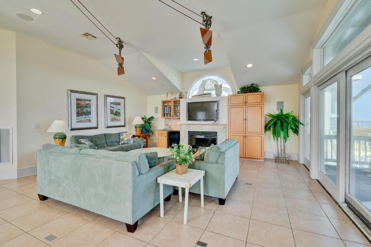 Holiday home 5466 - The Stars By Realty