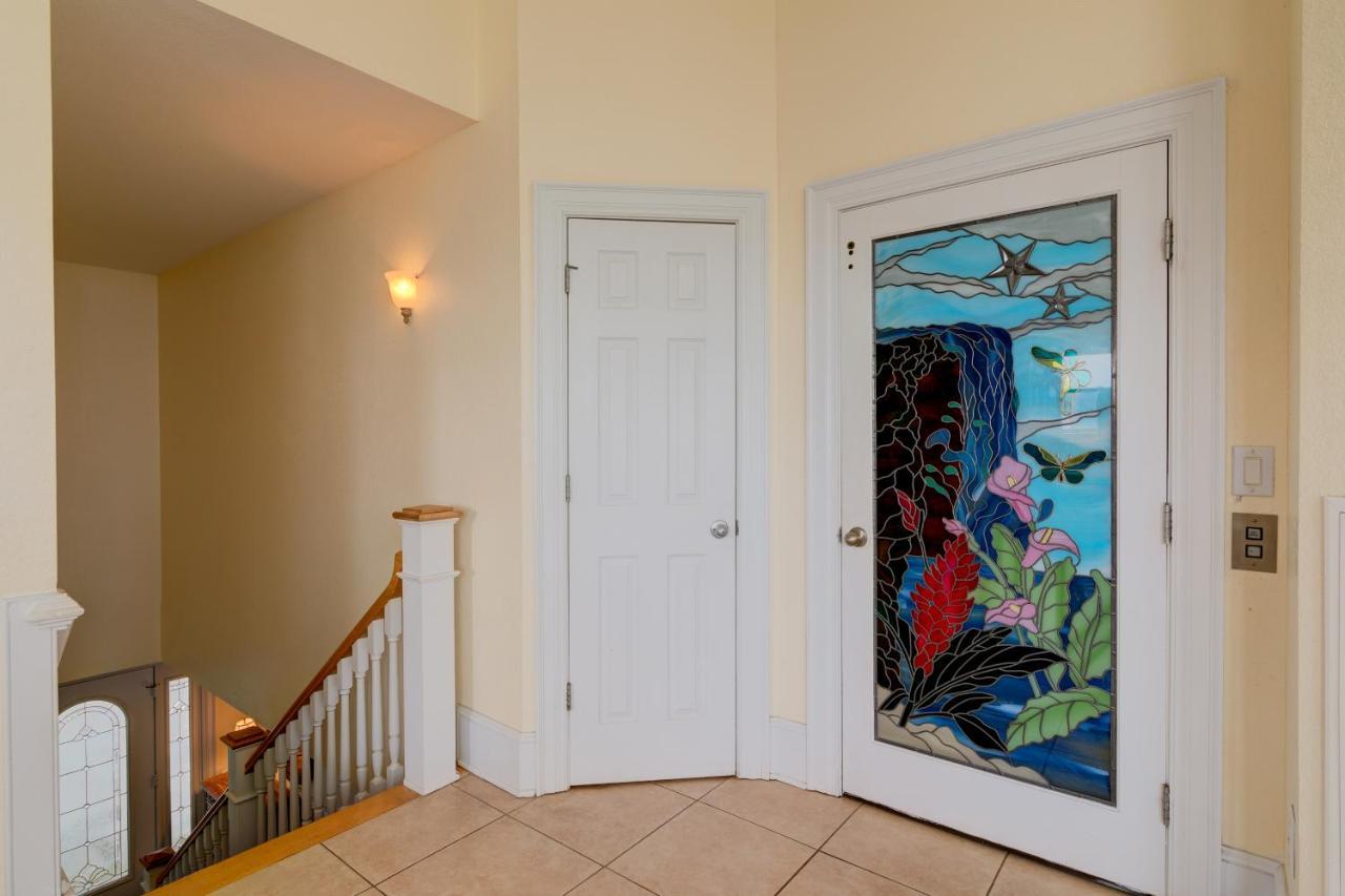 Holiday home 5466 - The Stars By Realty Nags Head