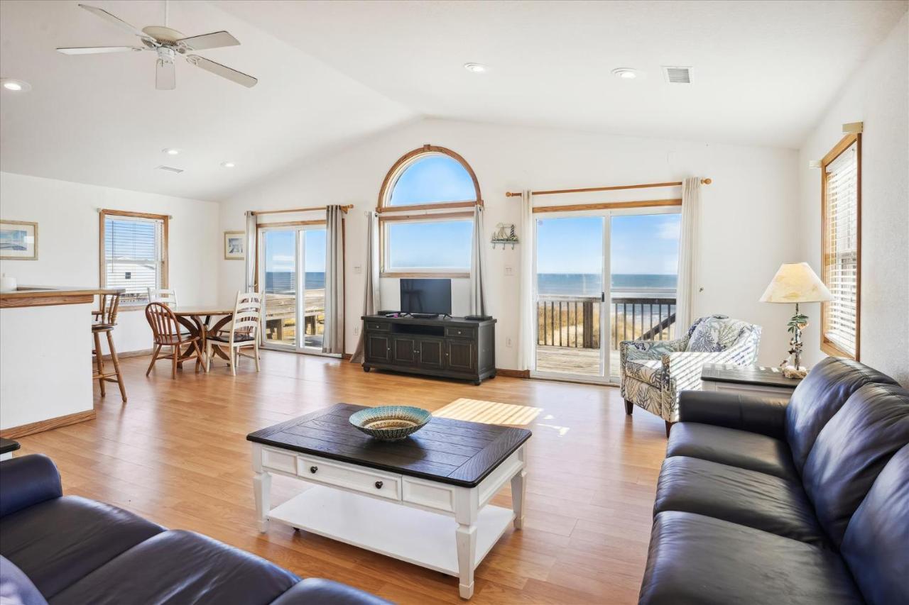 5824 - A Memorable Vacation By Realty Holiday home *