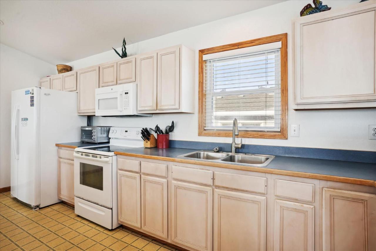 5824 - A Memorable Vacation By Realty Holiday home