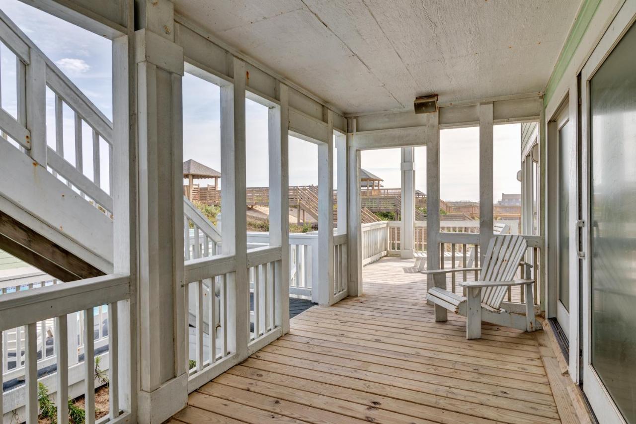 Holiday home 5466 - The Stars By Realty