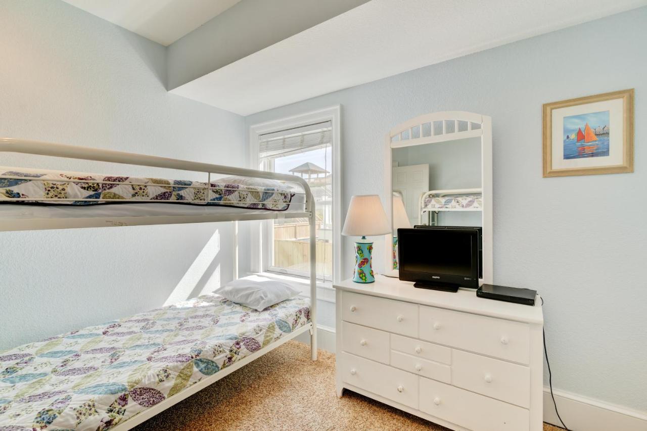Holiday home 5466 - The Stars By Realty *