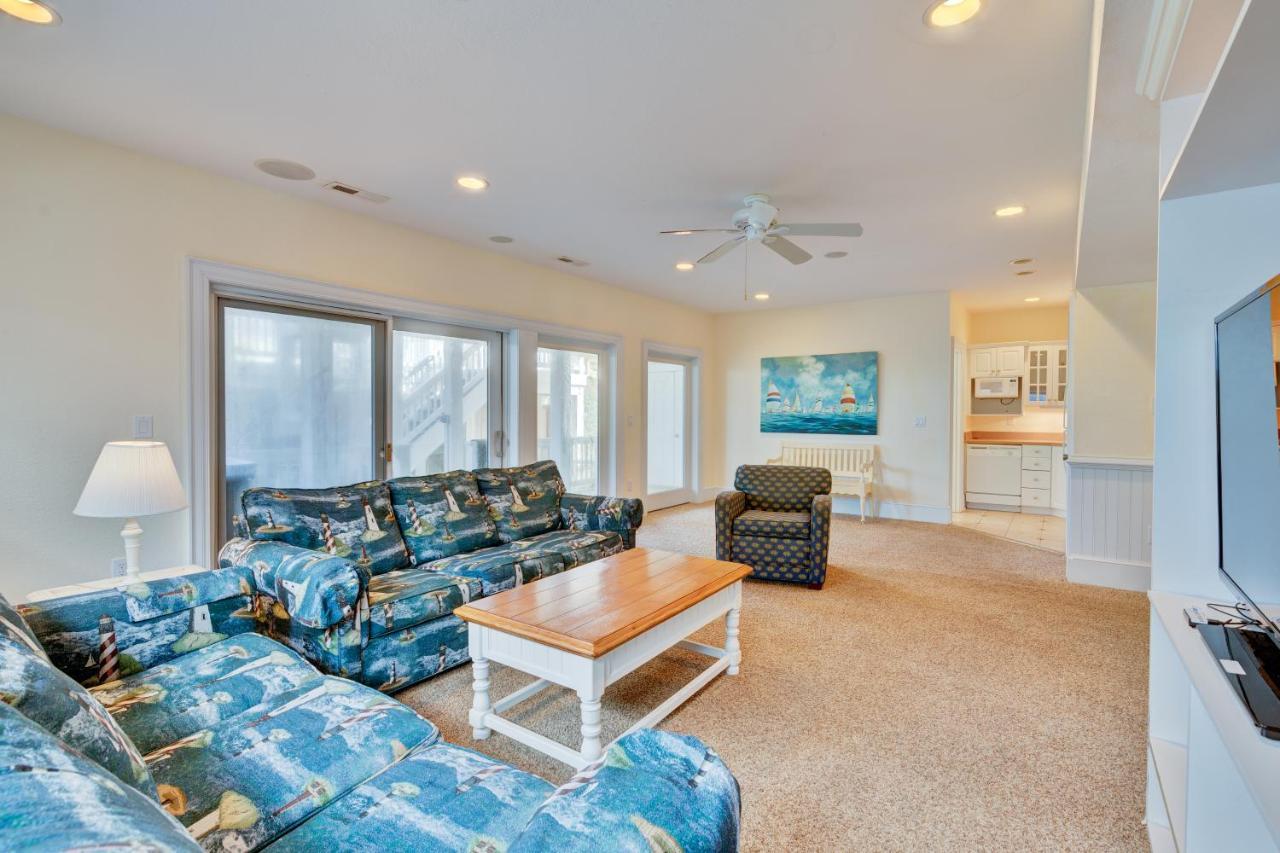 5466 - The Stars By Realty Holiday home *