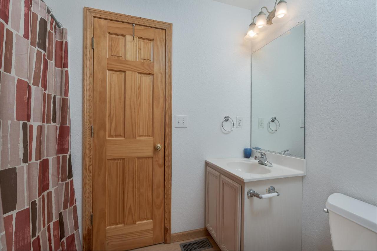 5824 - A Memorable Vacation By Realty * Nags Head