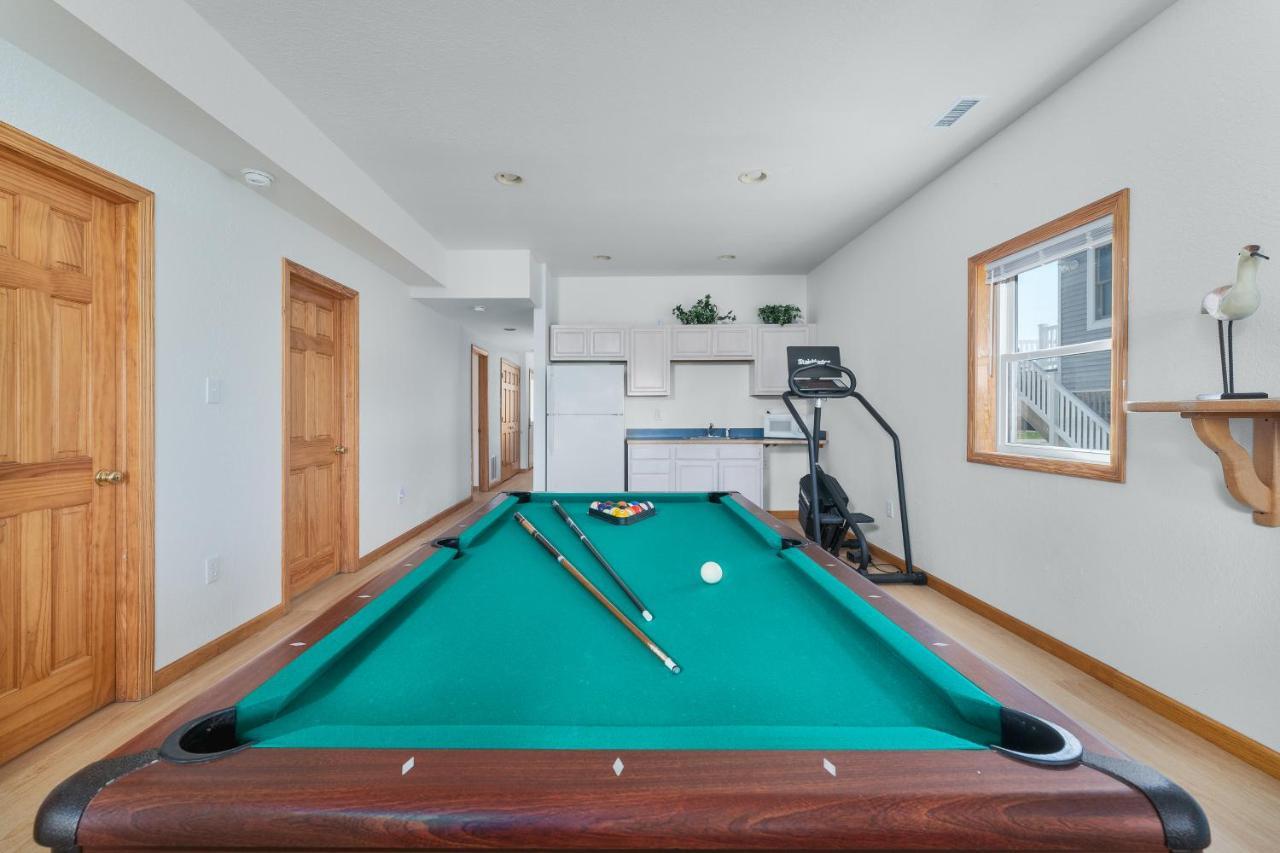 5824 - A Memorable Vacation By Realty Holiday home