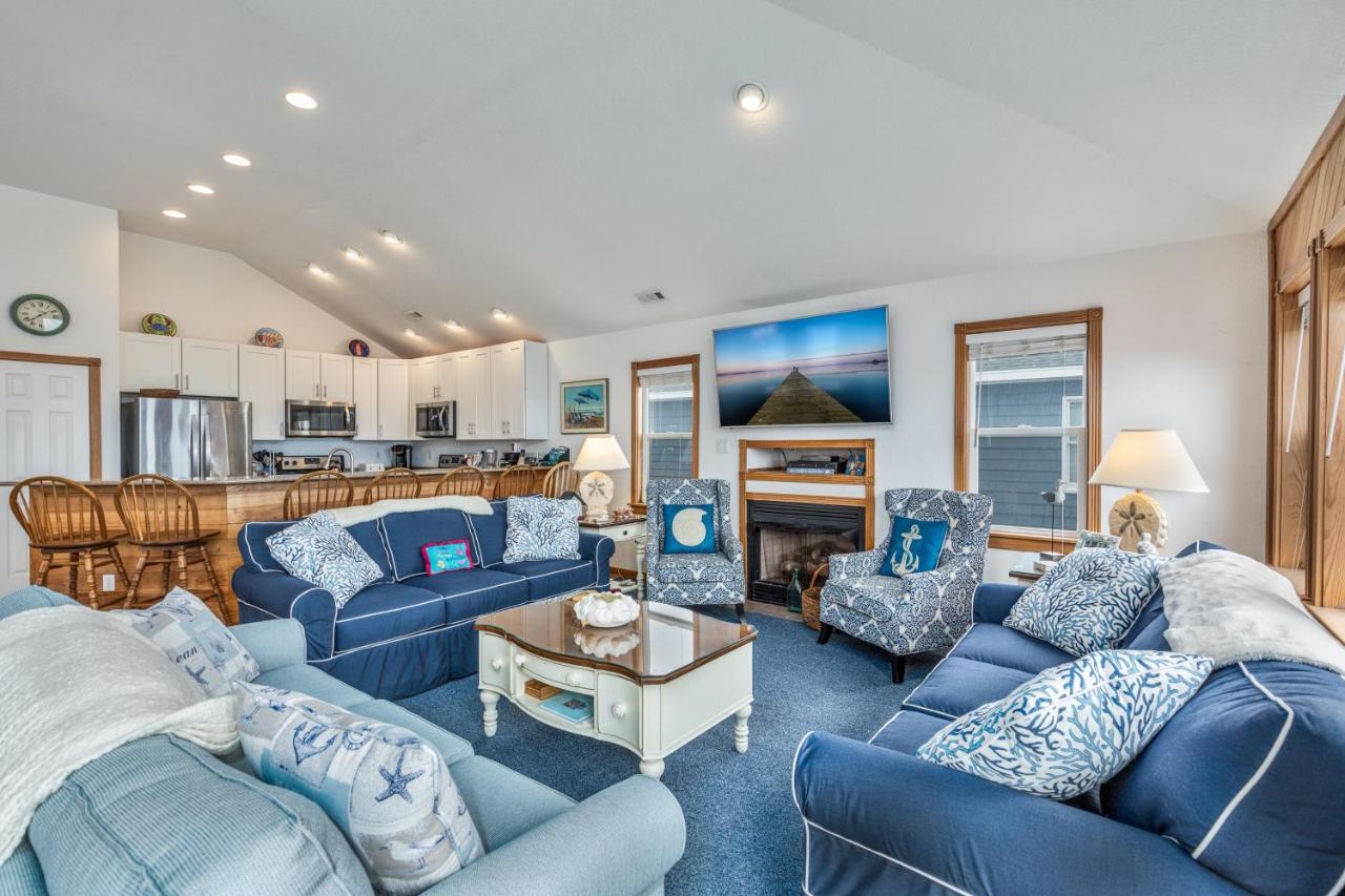 Holiday home 5756 - Sandpiper By Resort Realty *