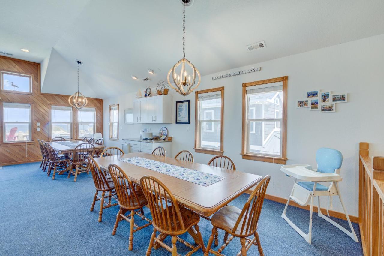 5756 - Sandpiper By Resort Realty *