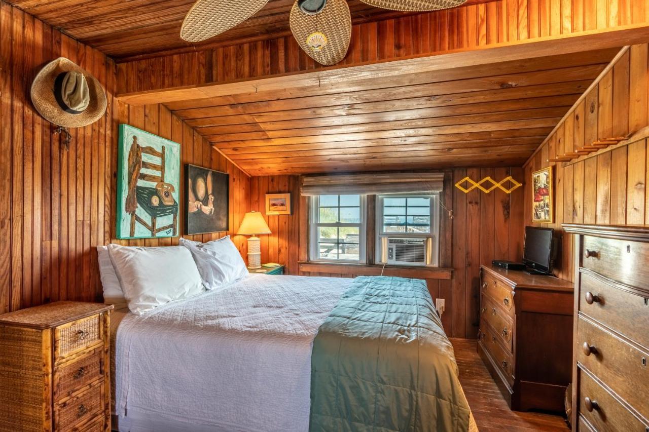 5470 - Little Outlaw By Realty Nags Head