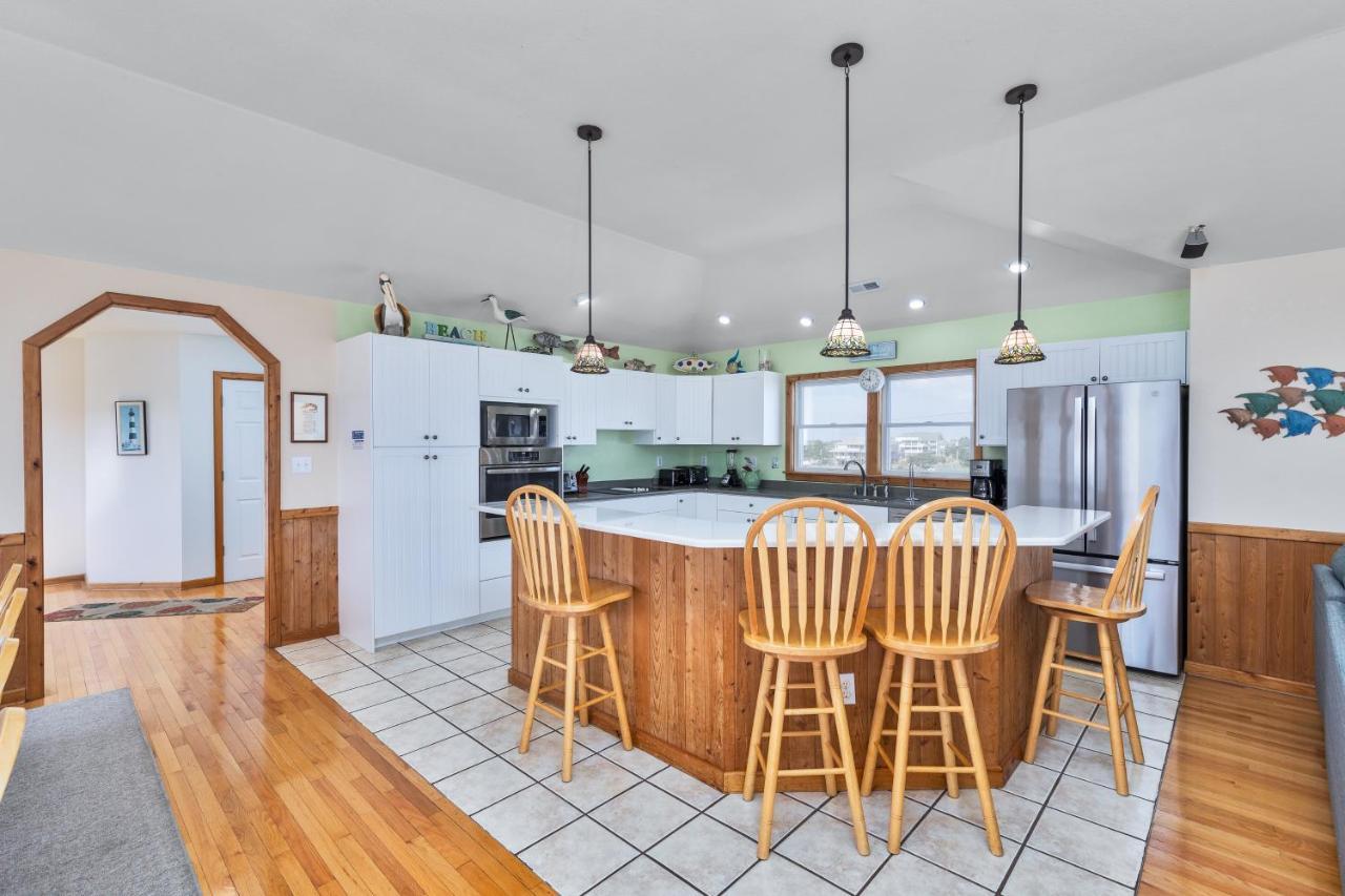 5823 - Moonstruck By Realty Holiday home