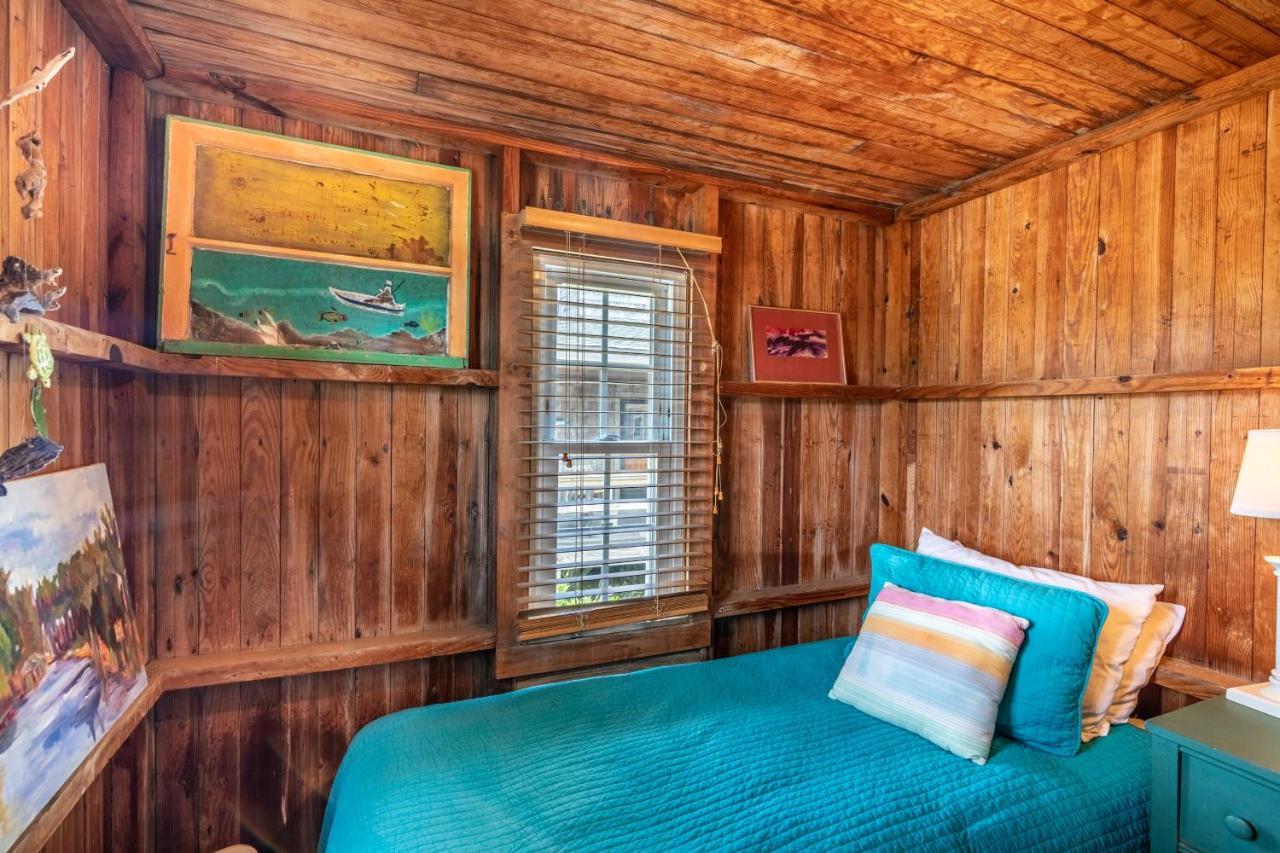 Holiday home 5470 - Little Outlaw By Realty Nags Head