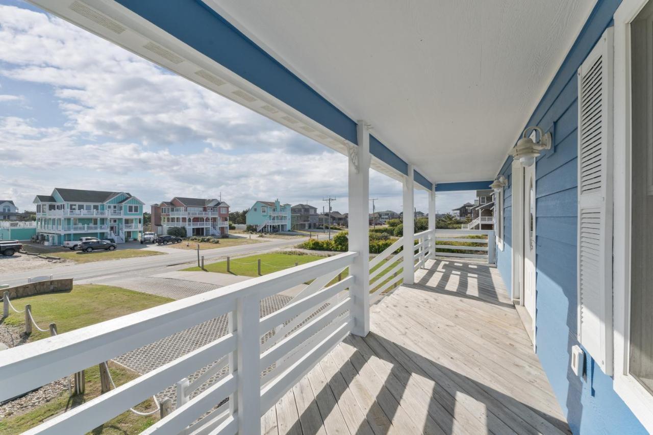 5514 - Sisterly Love By Resort Realty *