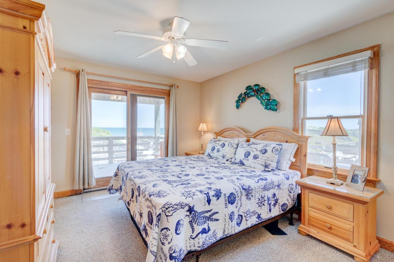 5514 - Sisterly Love By Resort Realty Holiday home *