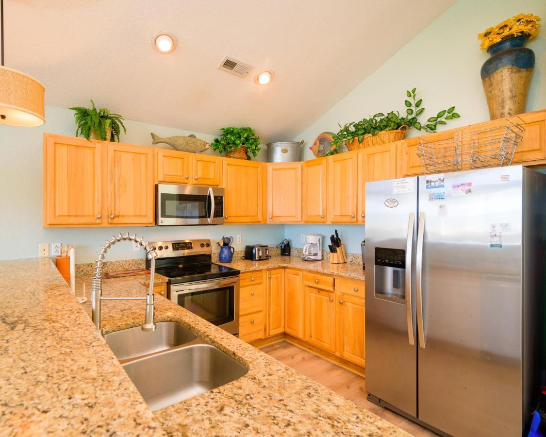 5821 - Sugar Magnolia By Realty