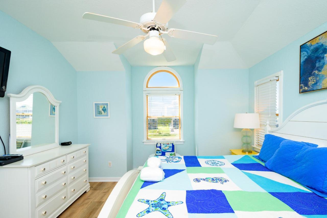 Holiday home 5821 - Sugar Magnolia By Realty Nags Head