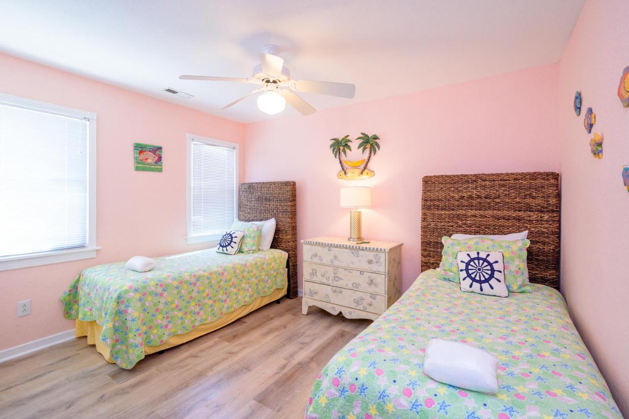 Holiday home 5821 - Sugar Magnolia By Realty