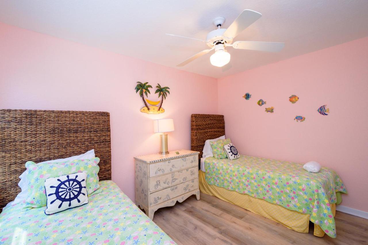 5821 - Sugar Magnolia By Realty Holiday home Nags Head