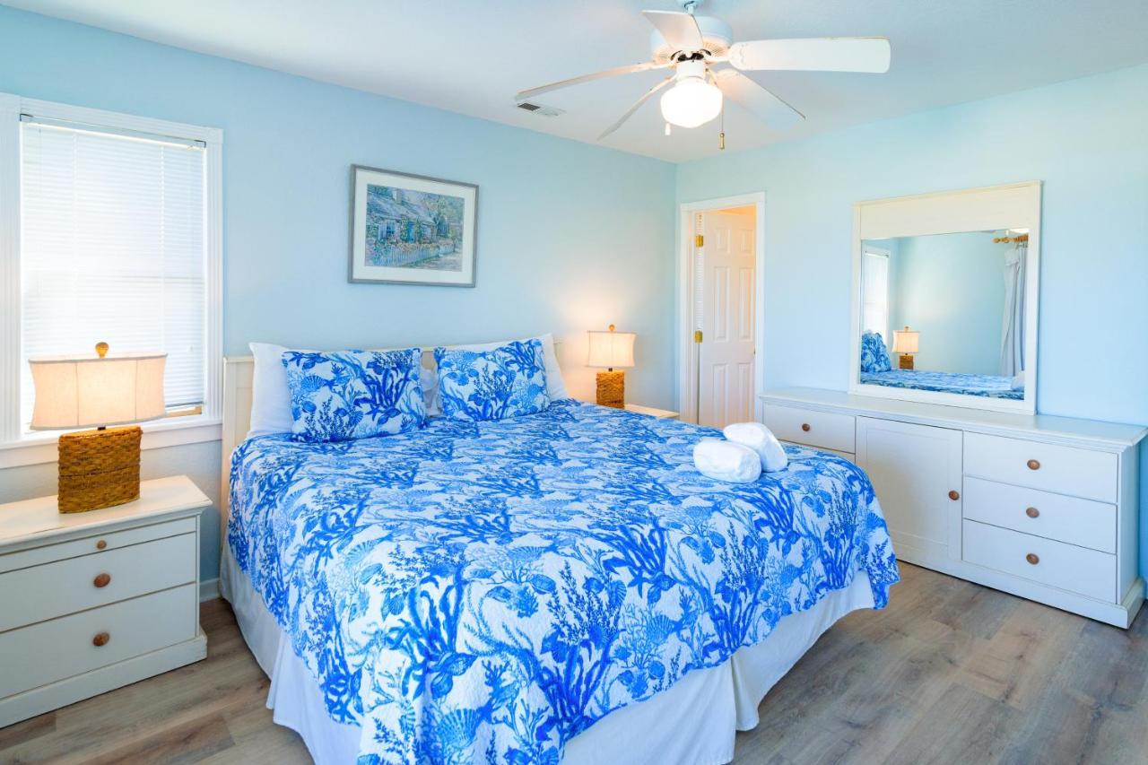 Holiday home 5821 - Sugar Magnolia By Realty *
