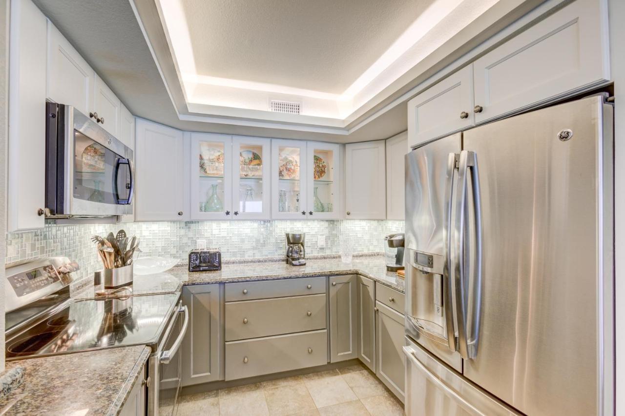 Holiday home 5608 - Surf Watch By Realty Nags Head