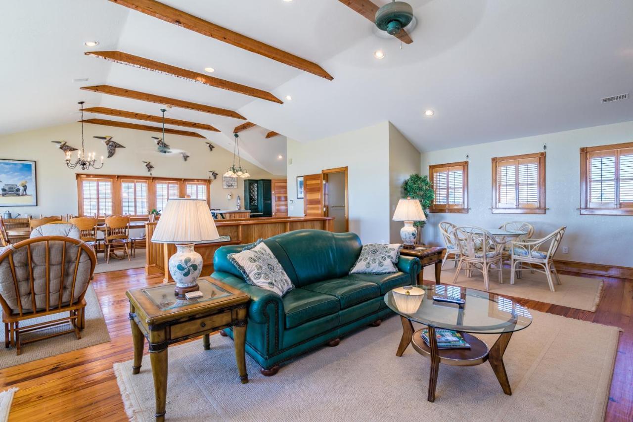 Holiday home 5684 - Sea Holly By Resort Realty *