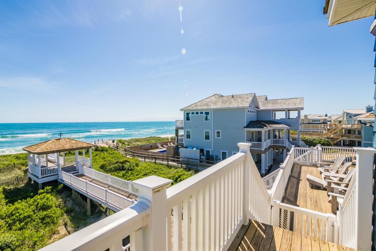 5684 - Sea Holly By Resort Realty