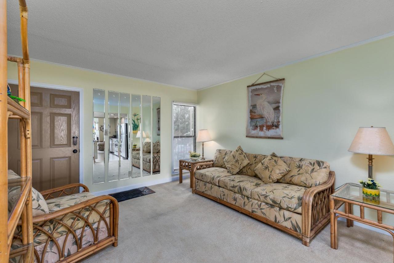 5695 - Pelican'S Perch By Resort Realty Holiday home