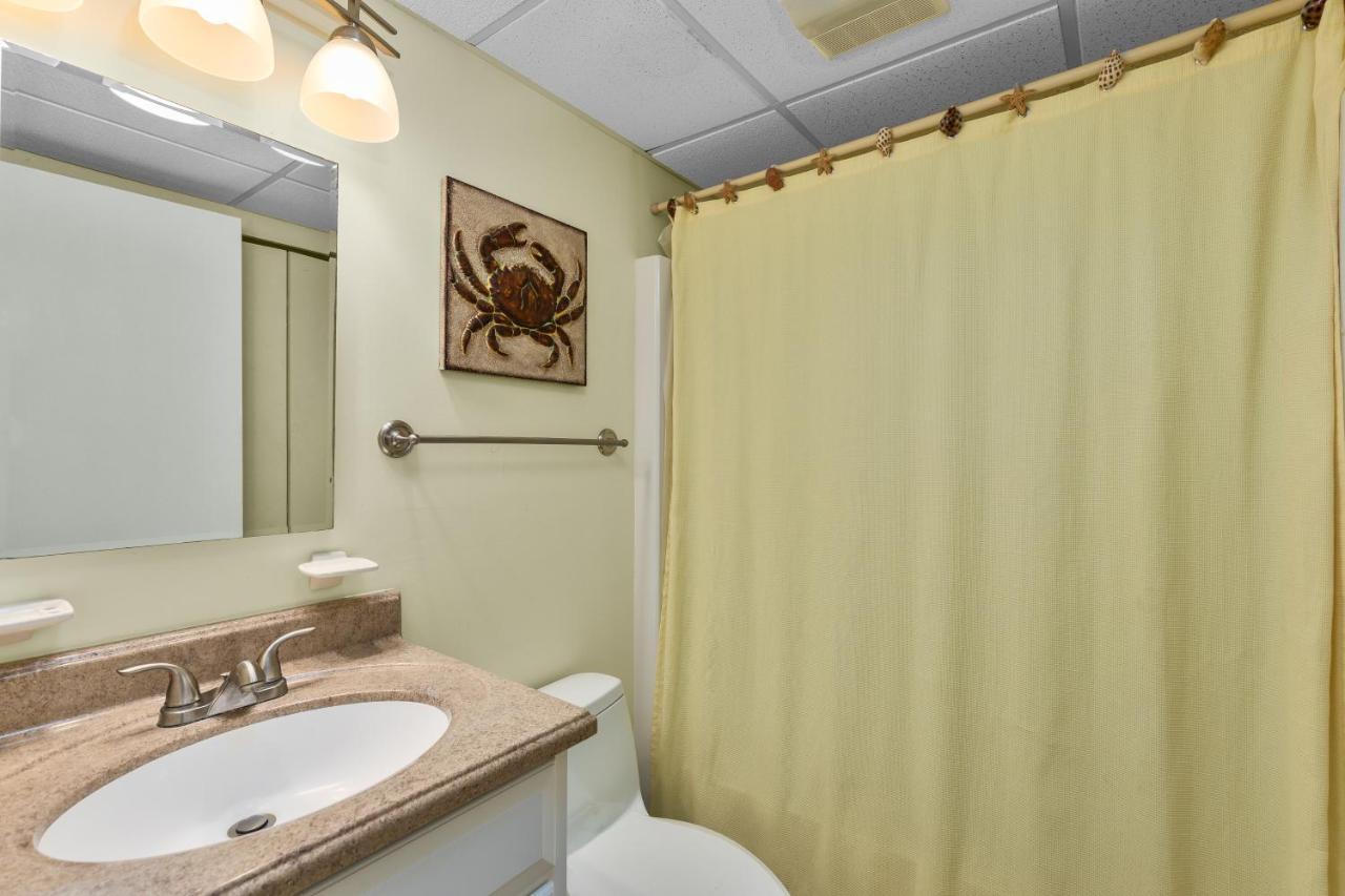 5695 - Pelican'S Perch By Resort Realty * Nags Head