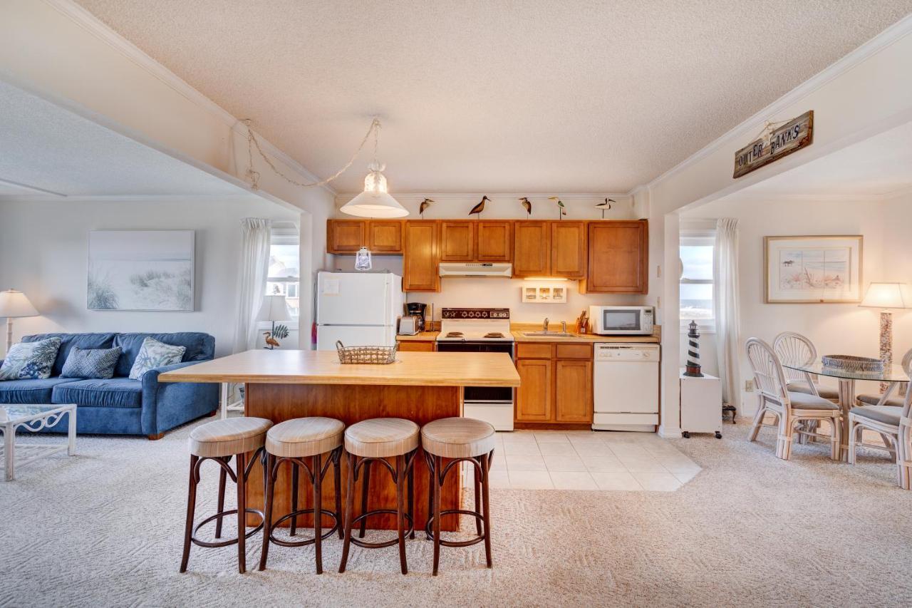 5696 - Conroy By Resort Realty Holiday home