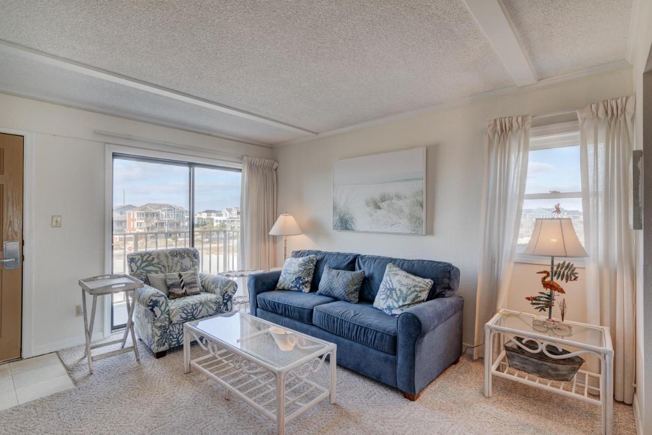 Holiday home 5696 - Conroy By Resort Realty *