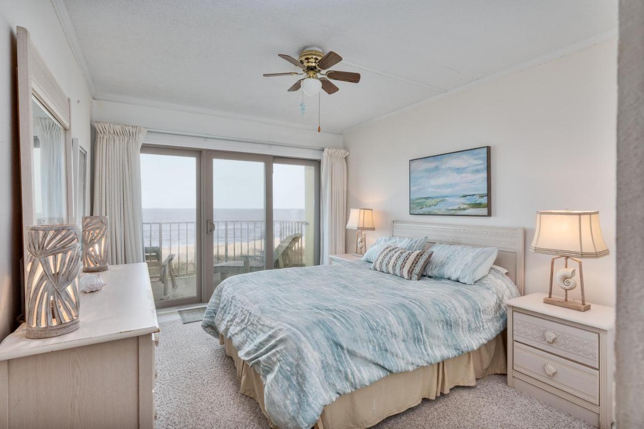 5696 - Conroy By Resort Realty *