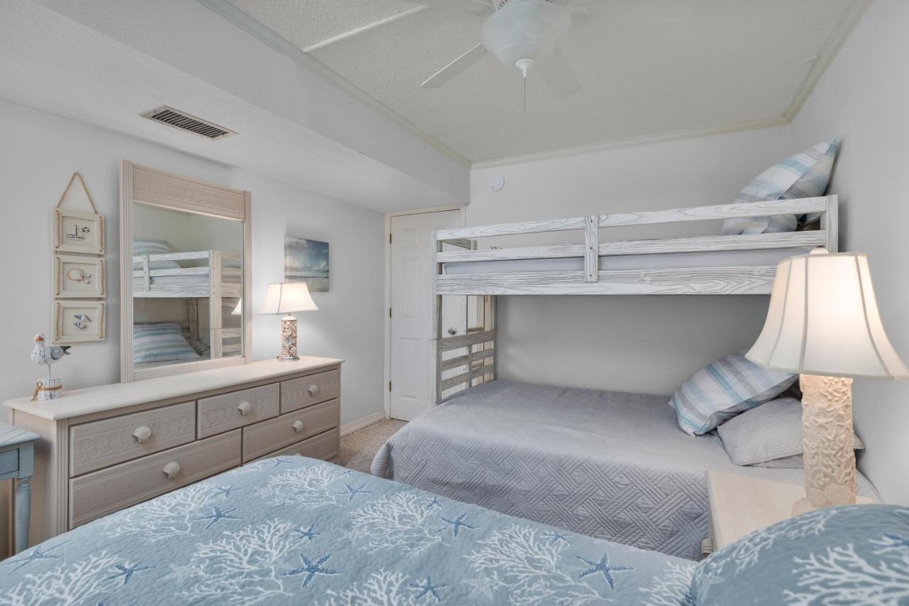 5696 - Conroy By Resort Realty *