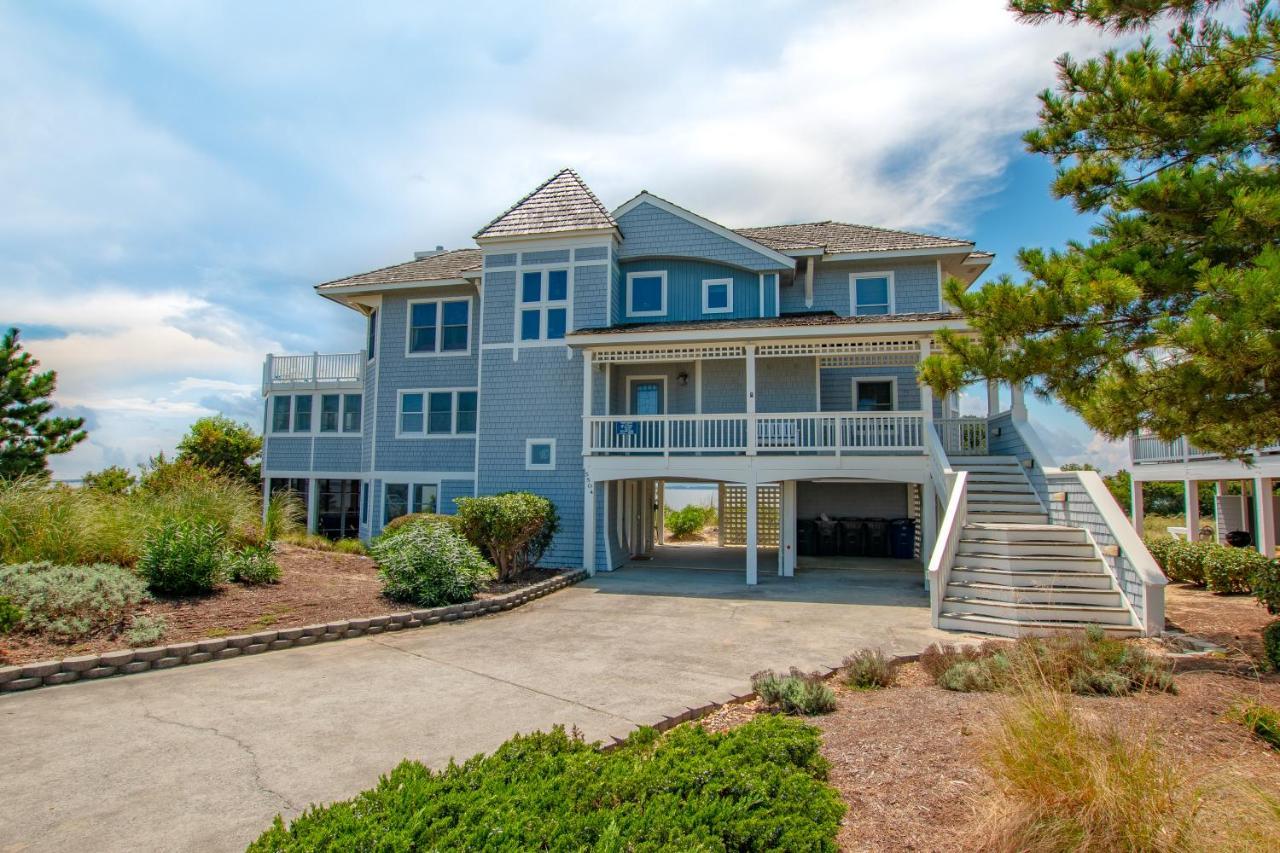 Holiday home 5594 - Ternberry By Resort Realty Nags Head