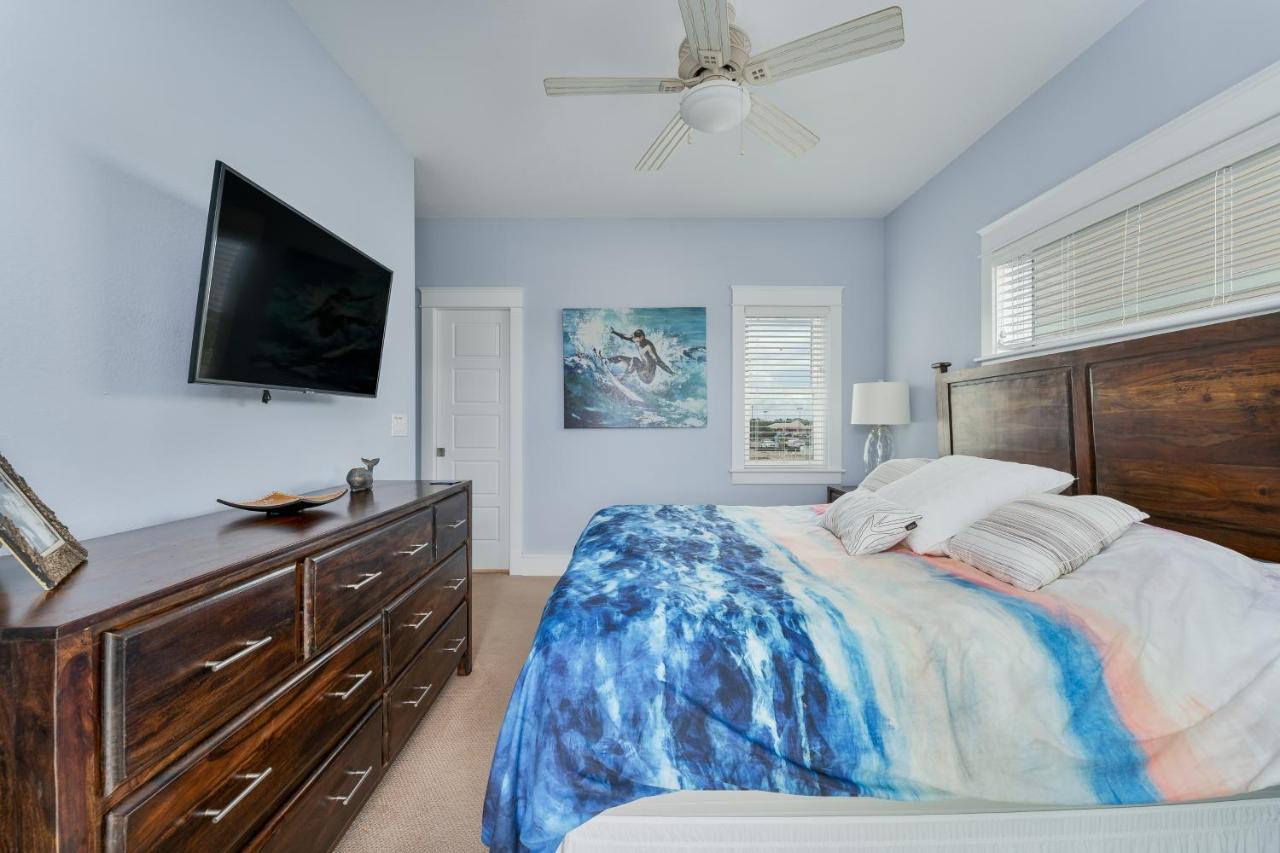 5544 - Carolina Surf Nags Head