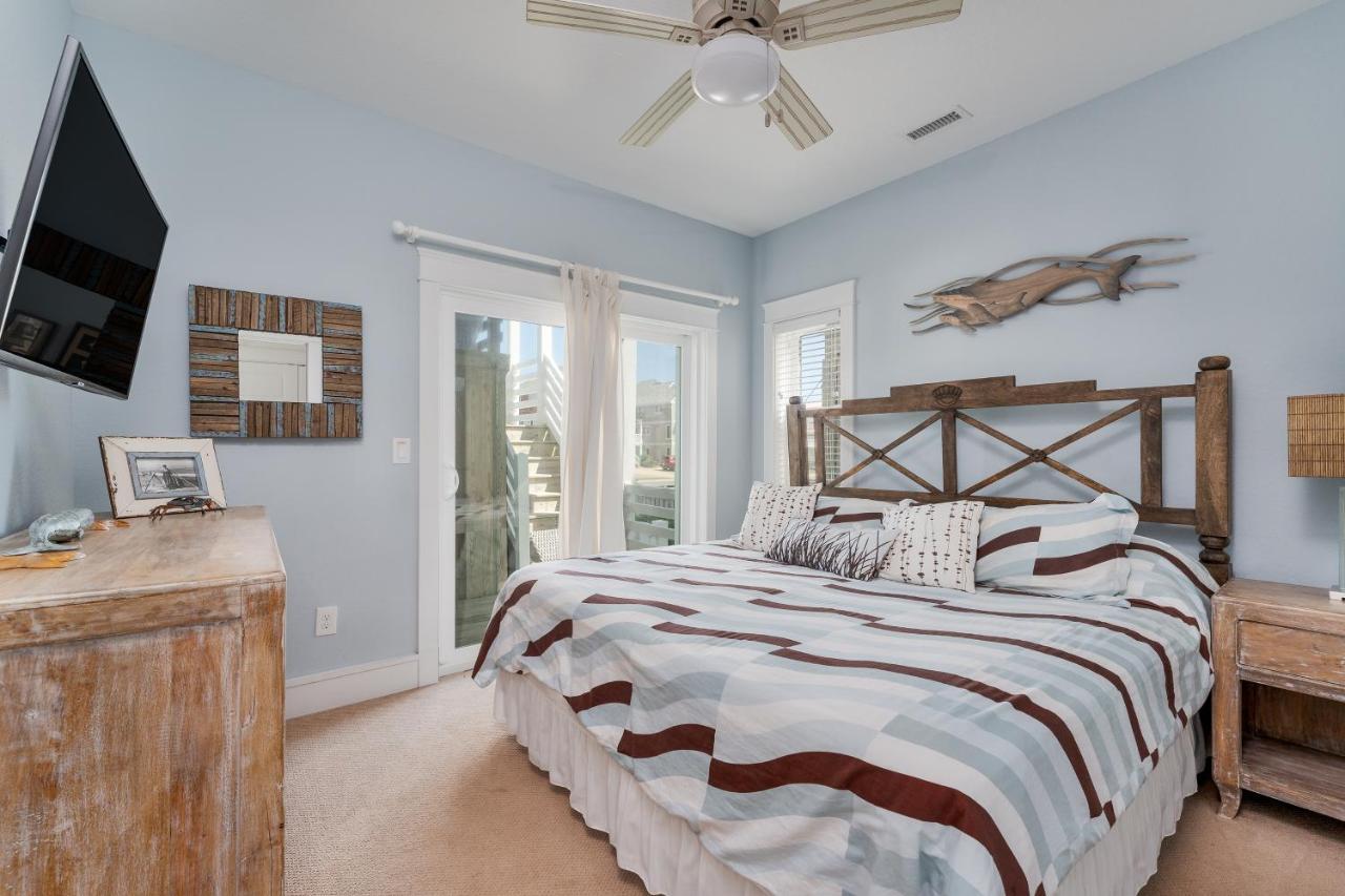 Holiday home 5544 - Carolina Surf Nags Head